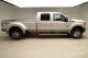 2014 Heated Trailer Tow Package V8 Diesel F-450 photo 7