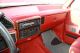 1988 Ford Bronco 4wd Ultra 351 V8 Auto Adult Driven & Owned Bronco photo 6