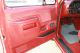1988 Ford Bronco 4wd Ultra 351 V8 Auto Adult Driven & Owned Bronco photo 8