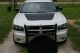 2007 Dodge Charger Police Sedan 4 - Door 5.  7l Charger photo 6