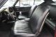 1968 Chevrolet Chevelle Malibu Hardtop 2 - Door 6.  5l Chevelle photo 11