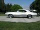 1970 Buick Gs 455 Other photo 1