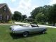 1970 Buick Gs 455 Other photo 2