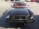 1978 Ford Mustang Condition Mustang photo 3