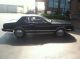 1978 Ford Mustang Condition Mustang photo 5