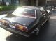 1978 Ford Mustang Condition Mustang photo 6