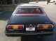 1978 Ford Mustang Condition Mustang photo 7