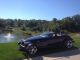 2001 Plymouth Prowler Mulholland Edition Prowler photo 3