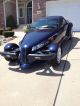2001 Plymouth Prowler Mulholland Edition Prowler photo 7