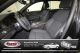 2014 740li Turbo 3l I6 24v Rear - Wheel Drive Sedan Premium 7-Series photo 1