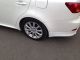 2008 Lexus Is 250 With Manual Transmission IS photo 2