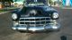 1949 Cadillac Series 62 Base 5.  4l Great Cond. Other photo 1