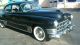 1949 Cadillac Series 62 Base 5.  4l Great Cond. Other photo 2