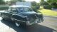 1949 Cadillac Series 62 Base 5.  4l Great Cond. Other photo 4