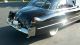 1949 Cadillac Series 62 Base 5.  4l Great Cond. Other photo 6