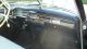 1949 Cadillac Series 62 Base 5.  4l Great Cond. Other photo 8