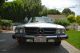1985 Mercedes 380sl Cpe / Rdstr - - Immaculate California Car - - - Books And Records SL-Class photo 7