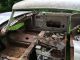 1955 Bmw 503 Coupe Project Other photo 8