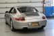 2006 Porsche 911 Carrera Coupe 2 - Door 3.  6l 911 photo 5