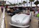Porsche: 1948 356 - 1 Custom Built Recreation 