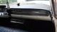1960 Cadillac White Model 62 2 Door Hard Top Other photo 16