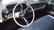 1960 Cadillac White Model 62 2 Door Hard Top Other photo 17