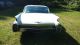 1960 Cadillac White Model 62 2 Door Hard Top Other photo 3