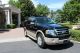2008 Ford Expedition Eddie Bauer 4x4 3rd Row Seats, ,  Dvdmore Expedition photo 2