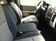 This Is A 2010 Ram 1500 Crew Cab Big Horn 4wd. Ram 1500 photo 14