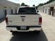 This Is A 2010 Ram 1500 Crew Cab Big Horn 4wd. Ram 1500 photo 2