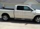This Is A 2010 Ram 1500 Crew Cab Big Horn 4wd. Ram 1500 photo 3