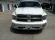 This Is A 2010 Ram 1500 Crew Cab Big Horn 4wd. Ram 1500 photo 5