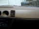 1988 Nissan 300zx Base Coupe 2 - Door 3.  0l T Top 300ZX photo 19