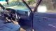 1989 Toyota Pickup Dlx Standard Cab Pickup 2 - Door 2.  4l Other photo 2