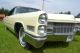 1966 Cadillac Deville Convertible Well - Preserved DeVille photo 4
