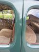 1941 Ford Coupe Deluxe Other photo 17