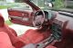 1990 Chrysler Lebaron LeBaron photo 10