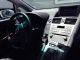2010 Lexus Hs250h Premium Sedan 4 - Door 2.  4l Hybrid Outstanding Condition HS photo 1