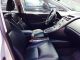 2010 Lexus Hs250h Premium Sedan 4 - Door 2.  4l Hybrid Outstanding Condition HS photo 6