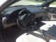 1997 Chevrolet Cavalier Great Running Car That Gets Excellent Gas Mileage Cavalier photo 10