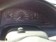 1997 Chevrolet Cavalier Great Running Car That Gets Excellent Gas Mileage Cavalier photo 12