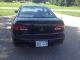 1997 Chevrolet Cavalier Great Running Car That Gets Excellent Gas Mileage Cavalier photo 15