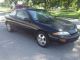 1997 Chevrolet Cavalier Great Running Car That Gets Excellent Gas Mileage Cavalier photo 16