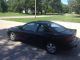 1997 Chevrolet Cavalier Great Running Car That Gets Excellent Gas Mileage Cavalier photo 17