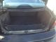 1997 Chevrolet Cavalier Great Running Car That Gets Excellent Gas Mileage Cavalier photo 18