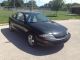 1997 Chevrolet Cavalier Great Running Car That Gets Excellent Gas Mileage Cavalier photo 1