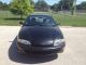 1997 Chevrolet Cavalier Great Running Car That Gets Excellent Gas Mileage Cavalier photo 2