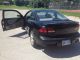 1997 Chevrolet Cavalier Great Running Car That Gets Excellent Gas Mileage Cavalier photo 3