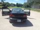 1997 Chevrolet Cavalier Great Running Car That Gets Excellent Gas Mileage Cavalier photo 4