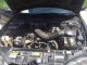 1997 Chevrolet Cavalier Great Running Car That Gets Excellent Gas Mileage Cavalier photo 5